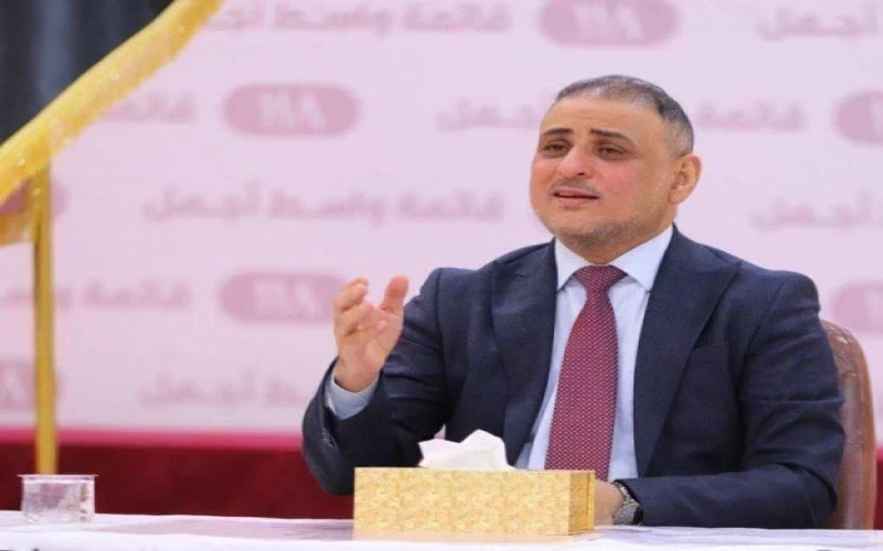 صورة الخبر