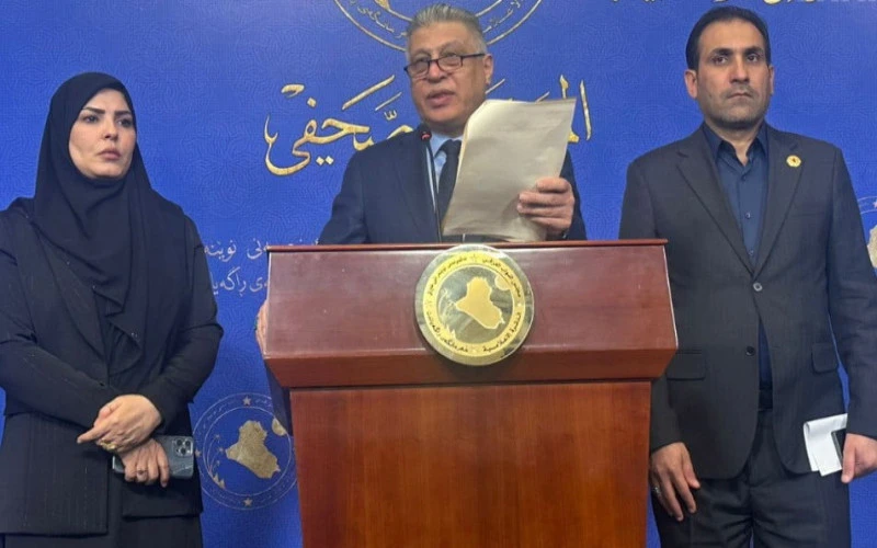 صورة الخبر