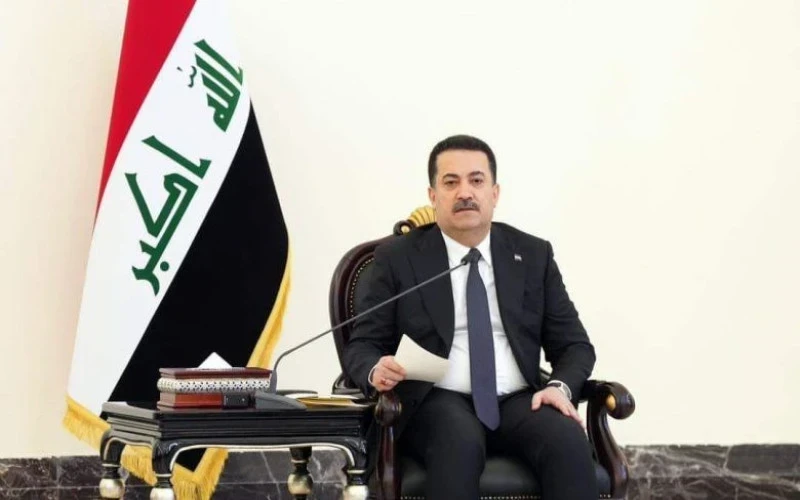 صورة الخبر
