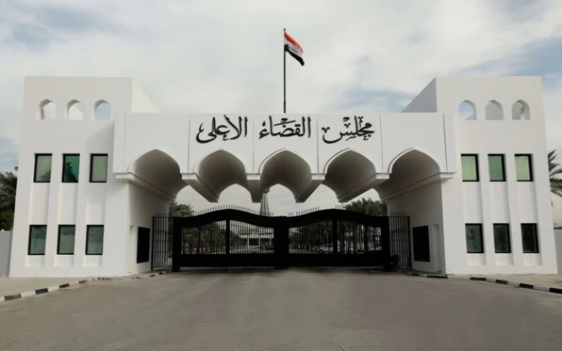 صورة الخبر
