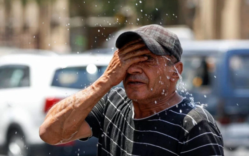 صورة الخبر