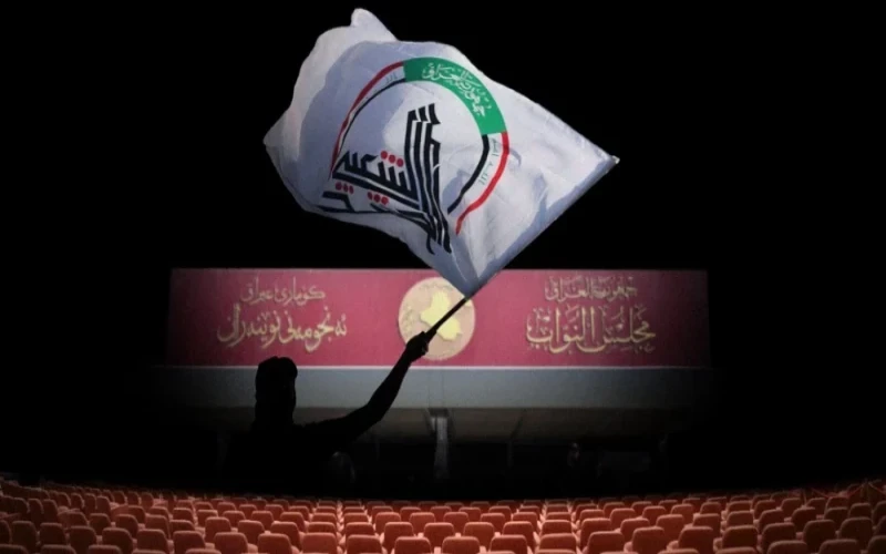 صورة الخبر