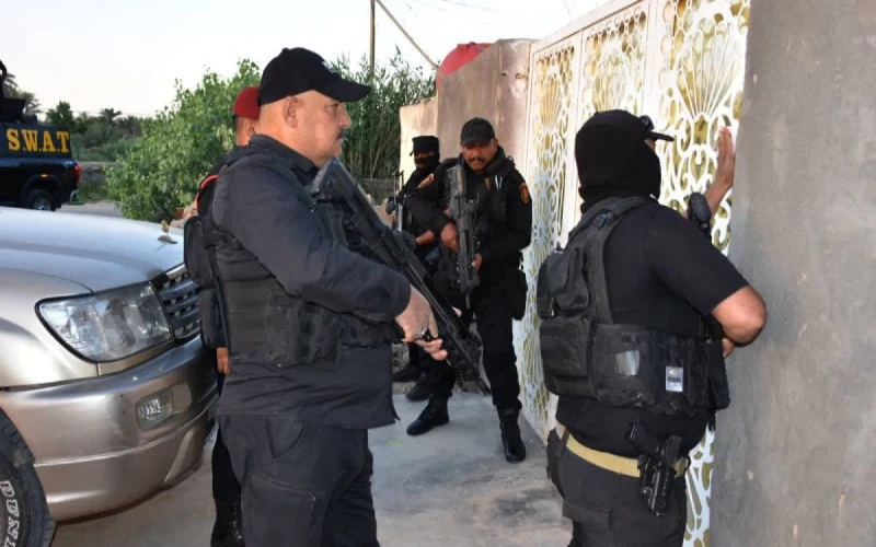 صورة الخبر