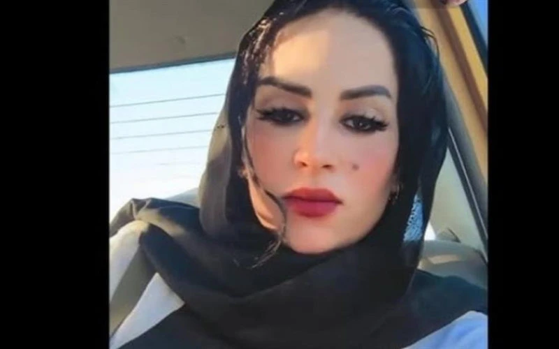 صورة الخبر