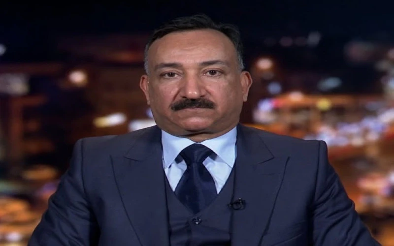 صورة الخبر