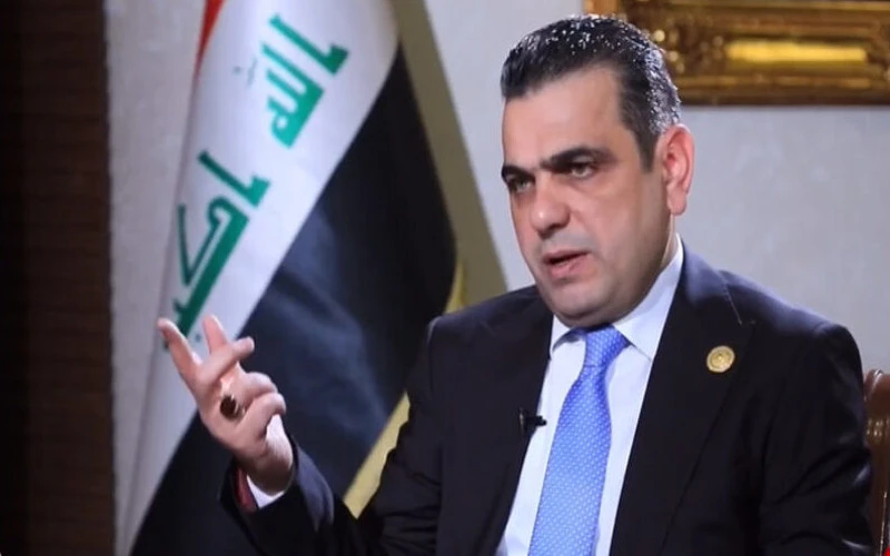 صورة الخبر