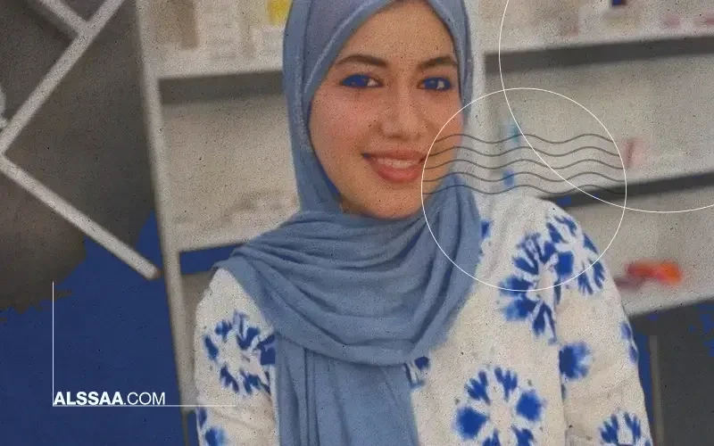 صورة الخبر
