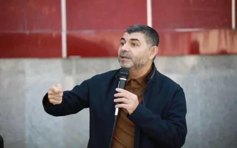 صورة الخبر