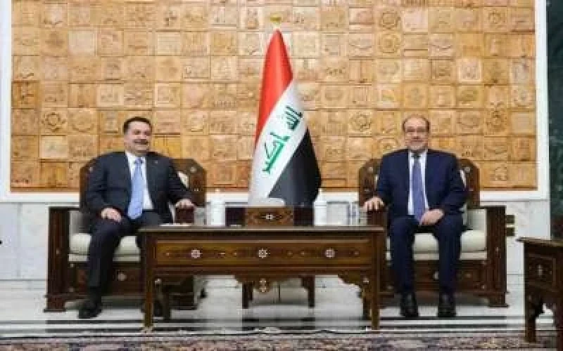 صورة الخبر