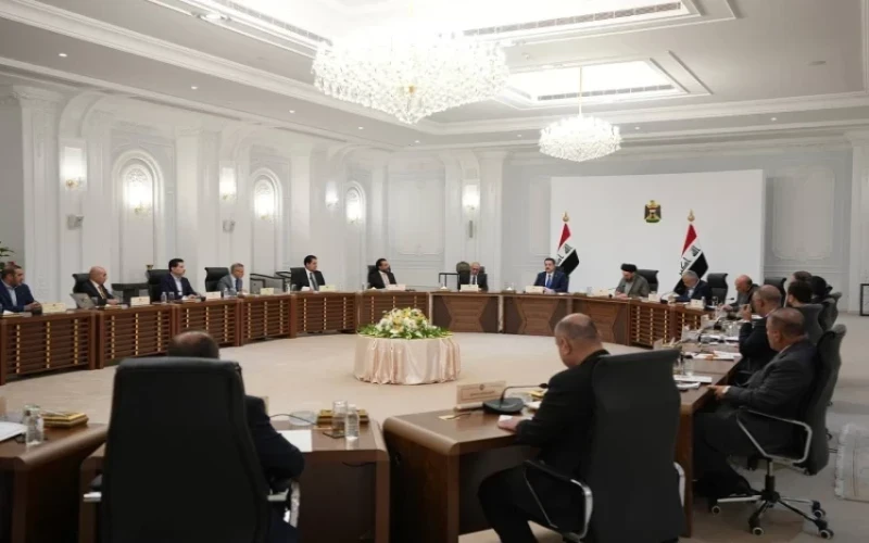 صورة الخبر