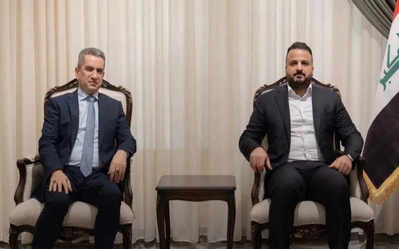 صورة الخبر