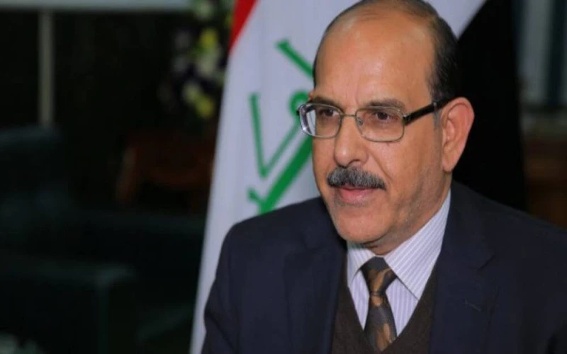 صورة الخبر