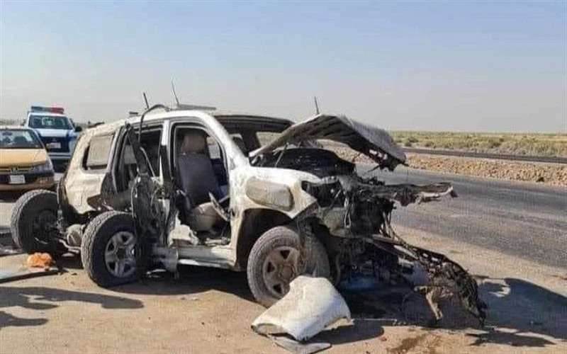صورة الخبر