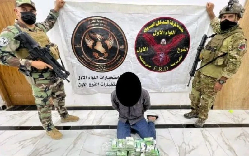 صورة الخبر