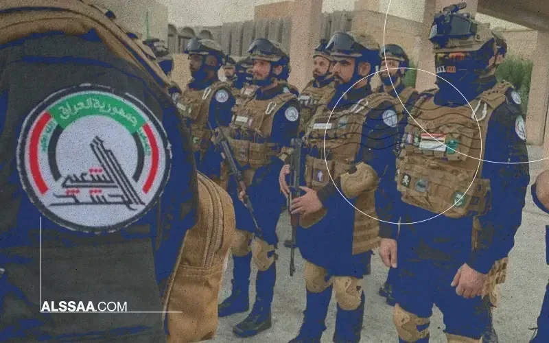 صورة الخبر