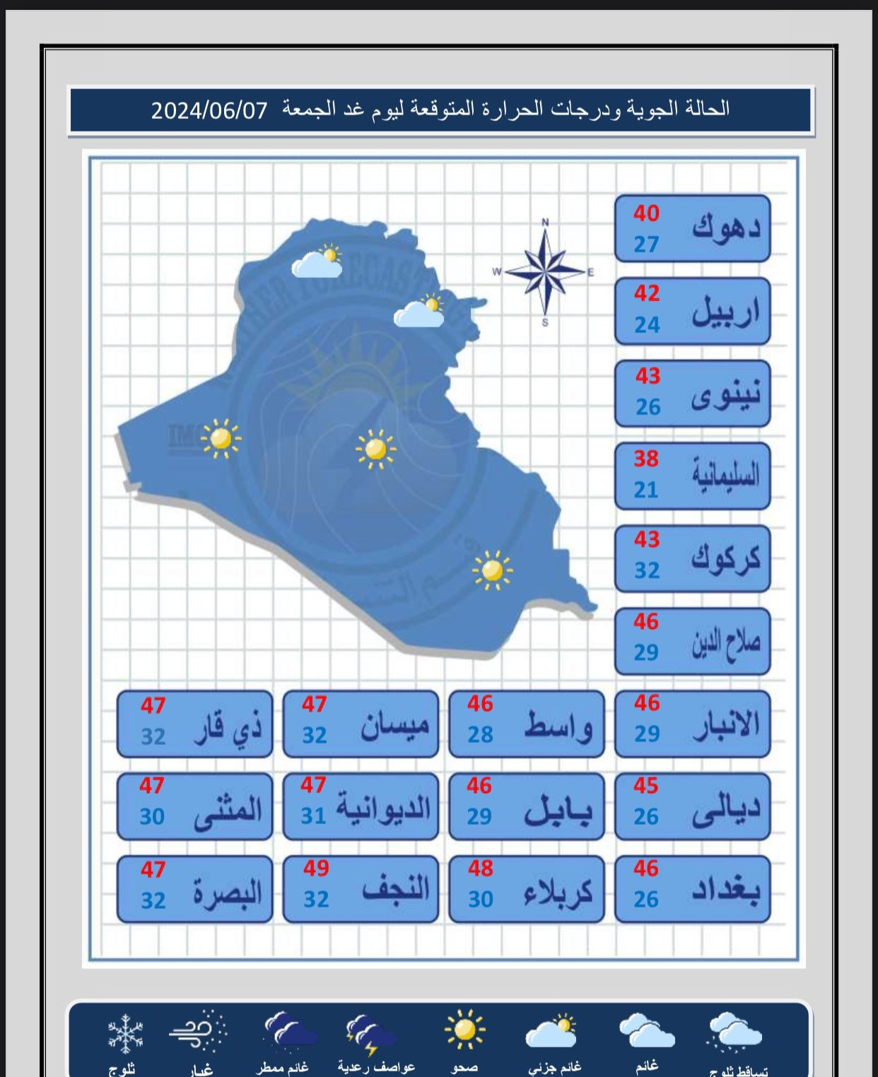 وثيقة