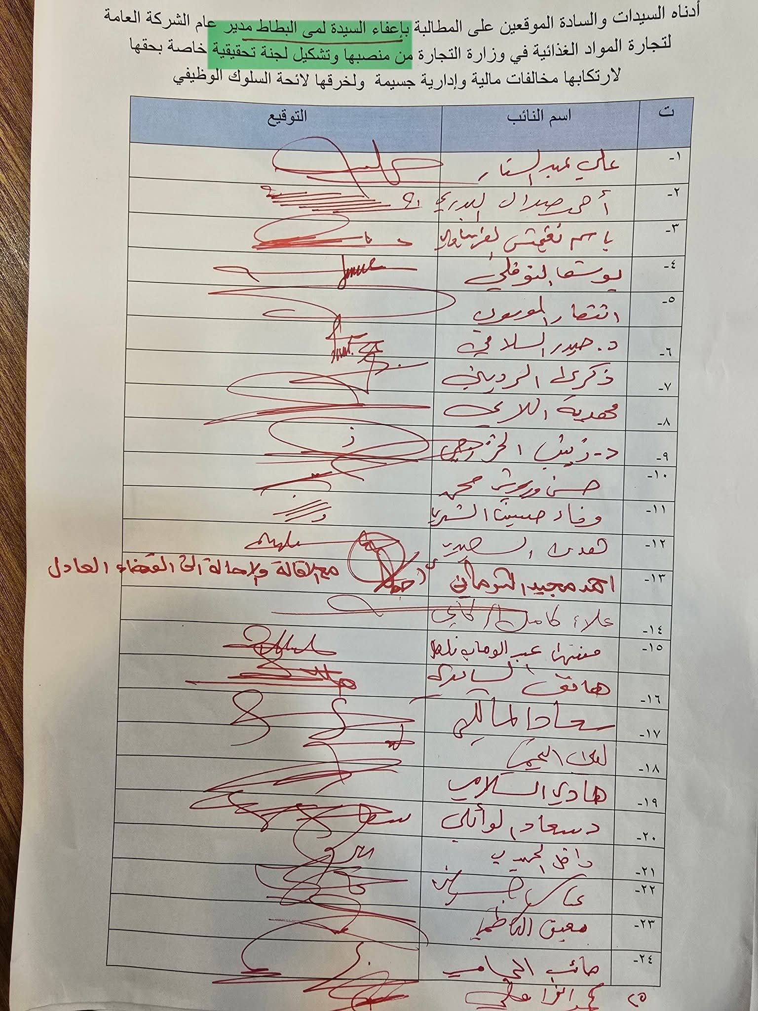 نواب