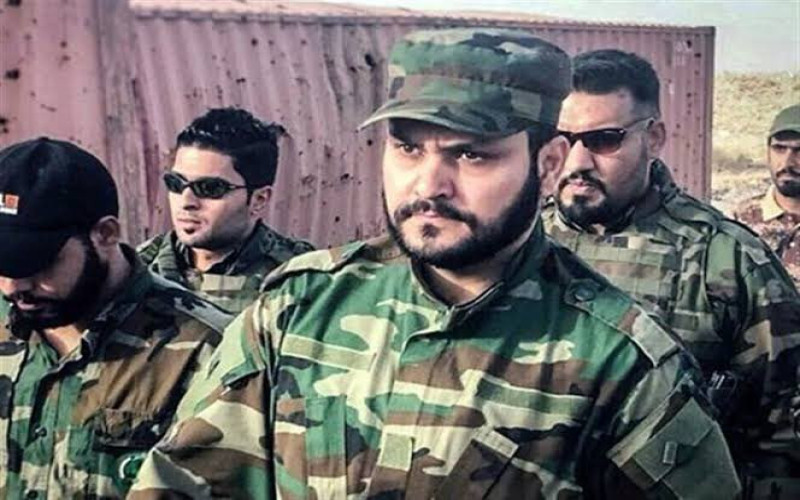 صورة الخبر