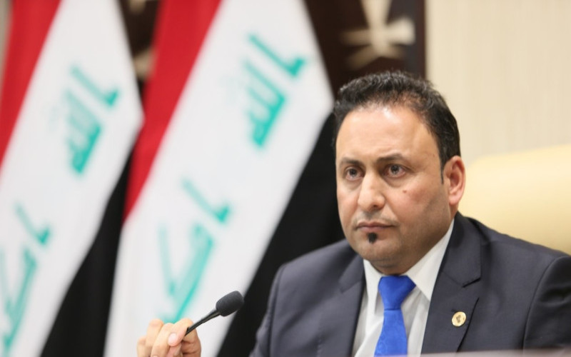 صورة الخبر