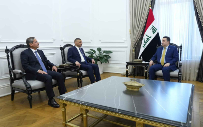 صورة الخبر