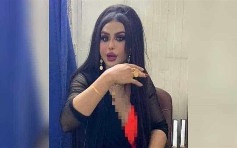 صورة الخبر