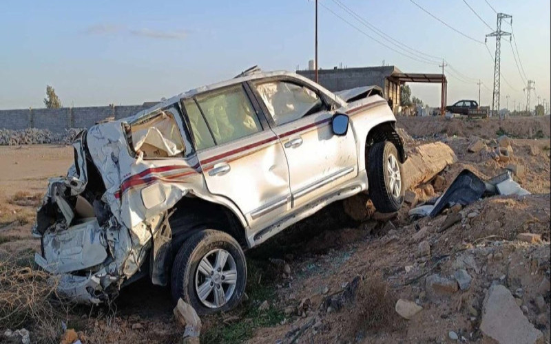 صورة الخبر