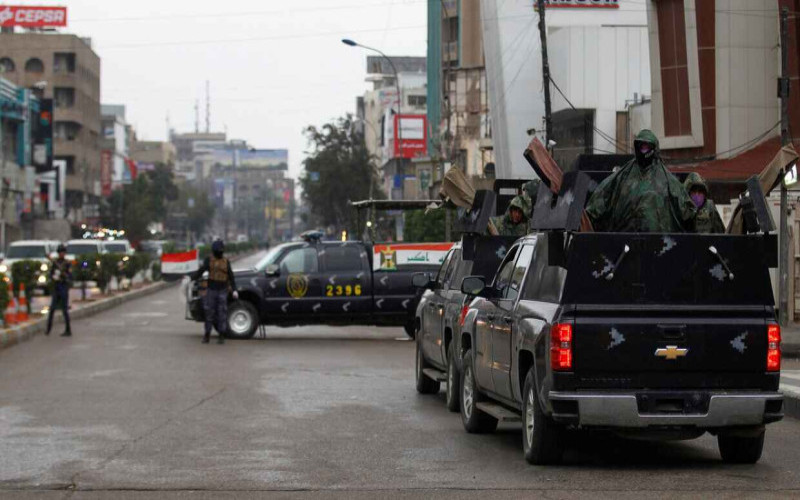 صورة الخبر