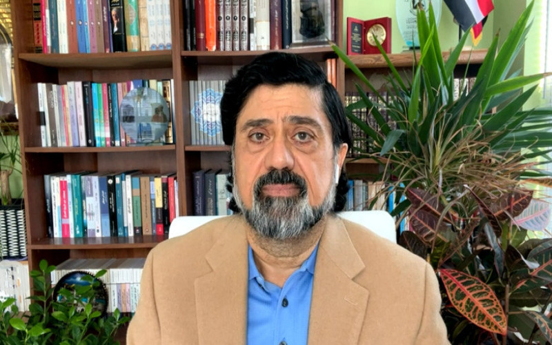 صورة الخبر