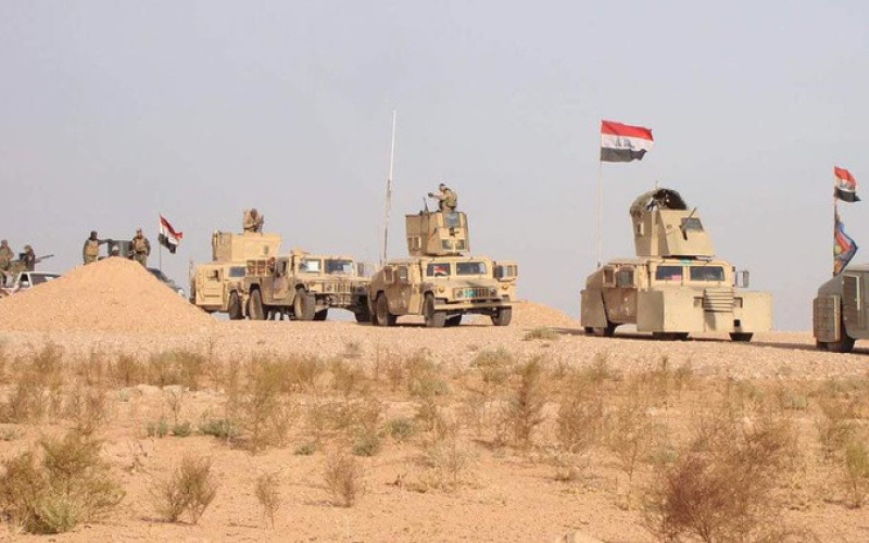 صورة الخبر