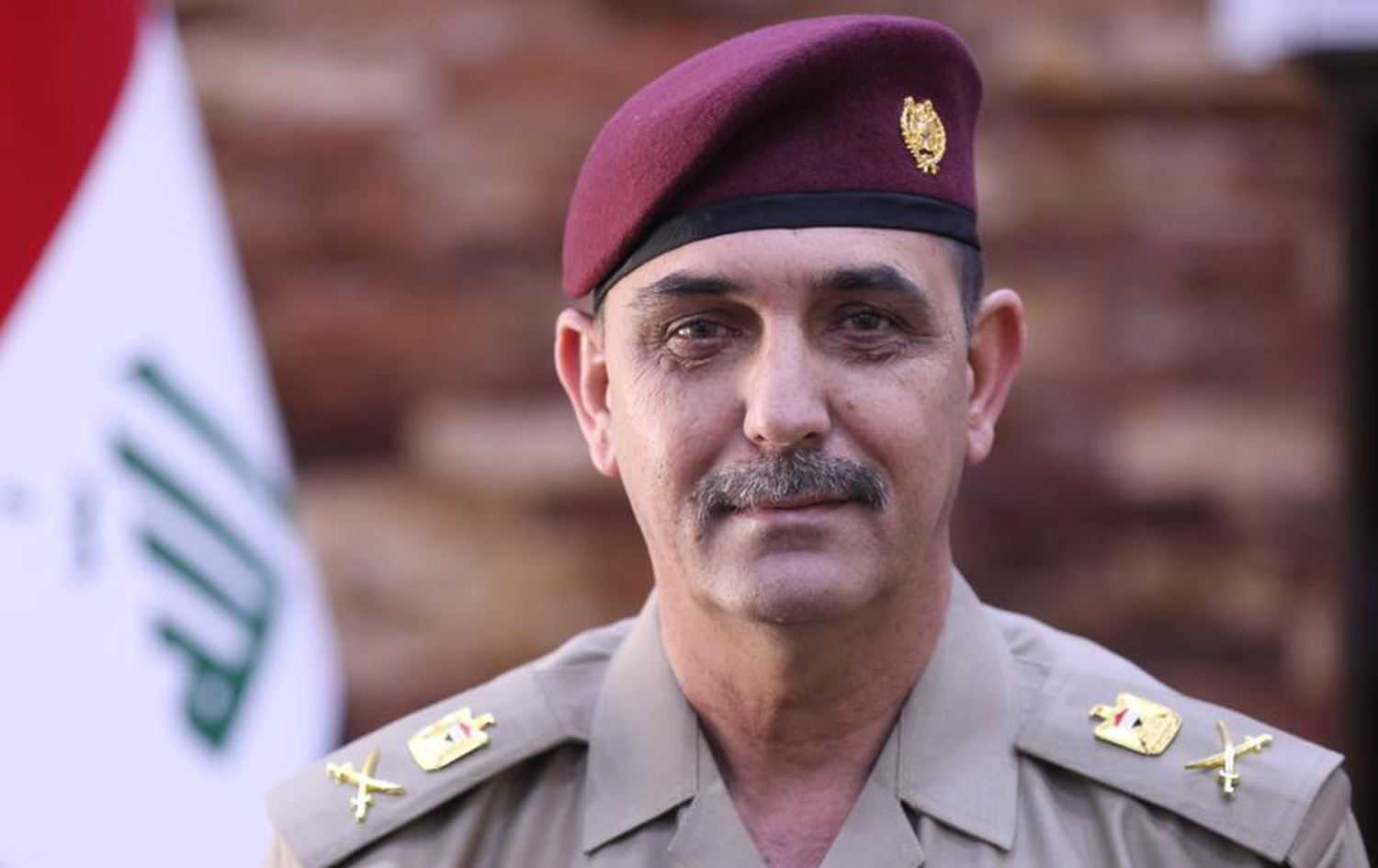 صورة الخبر