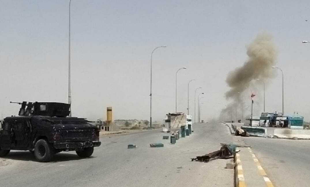 صورة الخبر