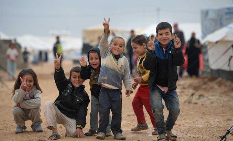 صورة الخبر