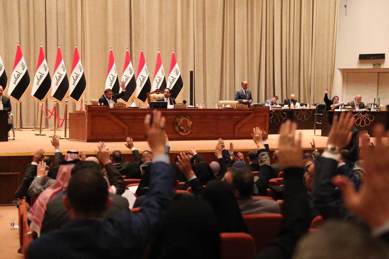 صورة الخبر
