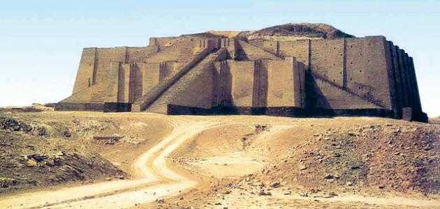 صورة الخبر