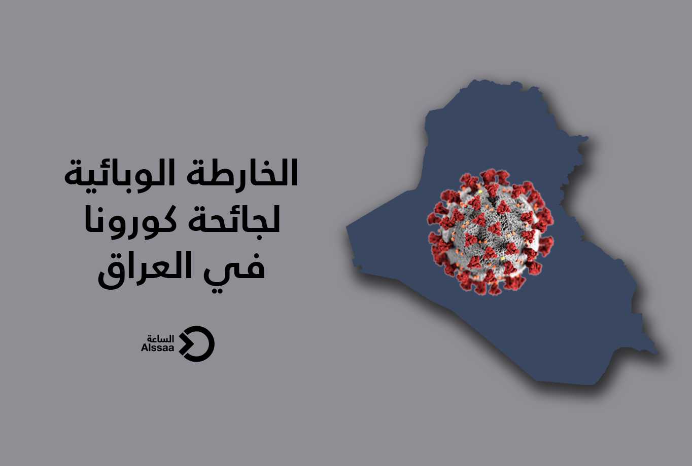 صورة الخبر