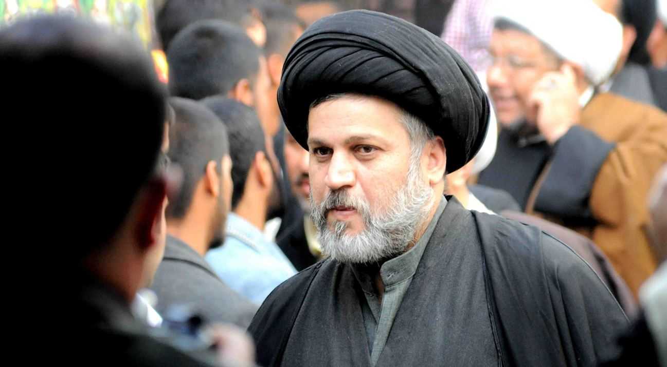 صورة الخبر