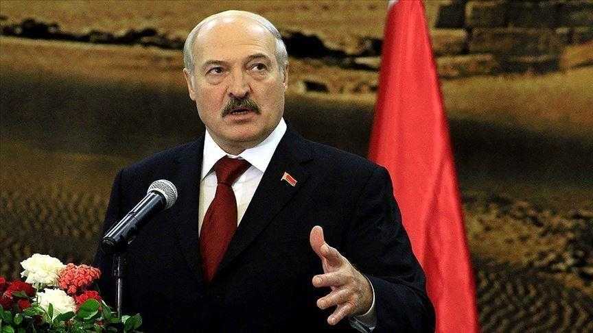 صورة الخبر