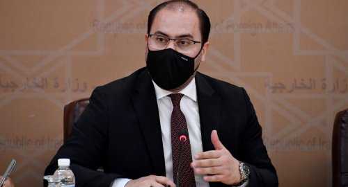 صورة الخبر