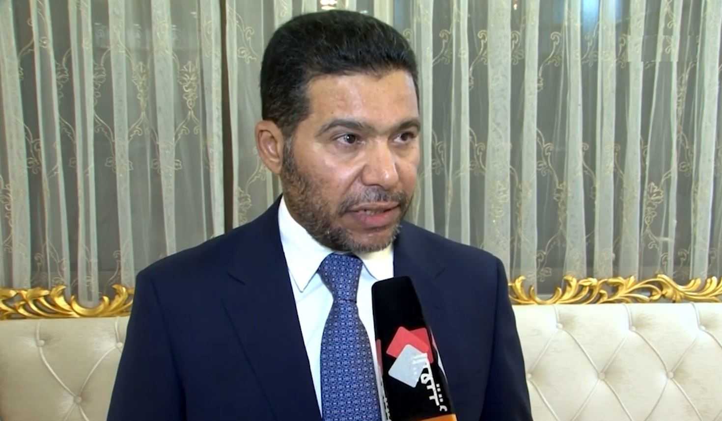 صورة الخبر