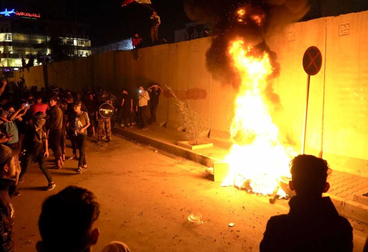 صورة الخبر