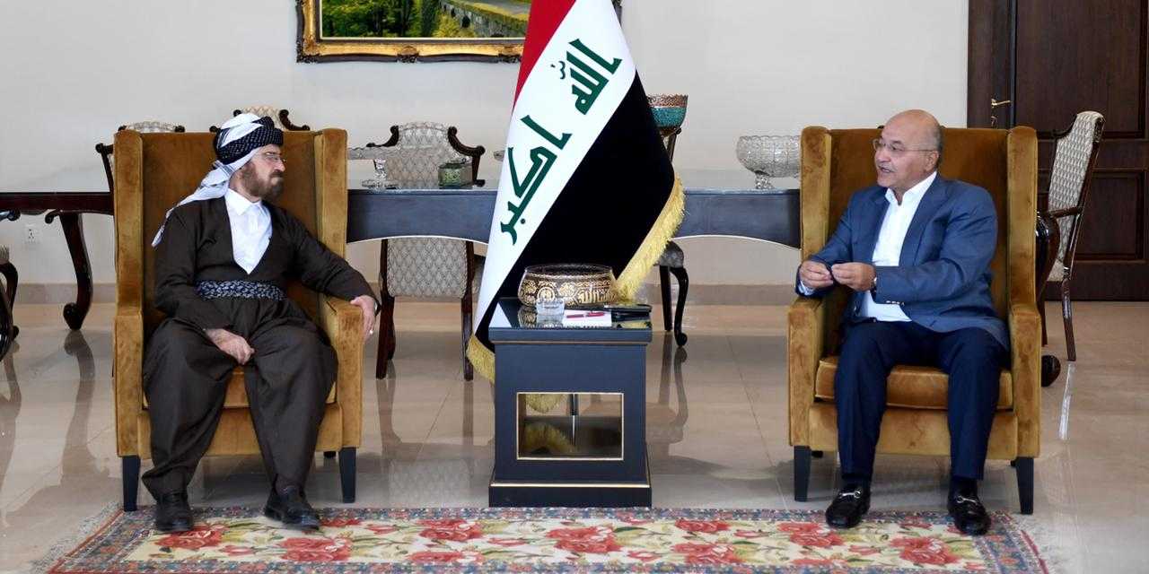 صورة الخبر