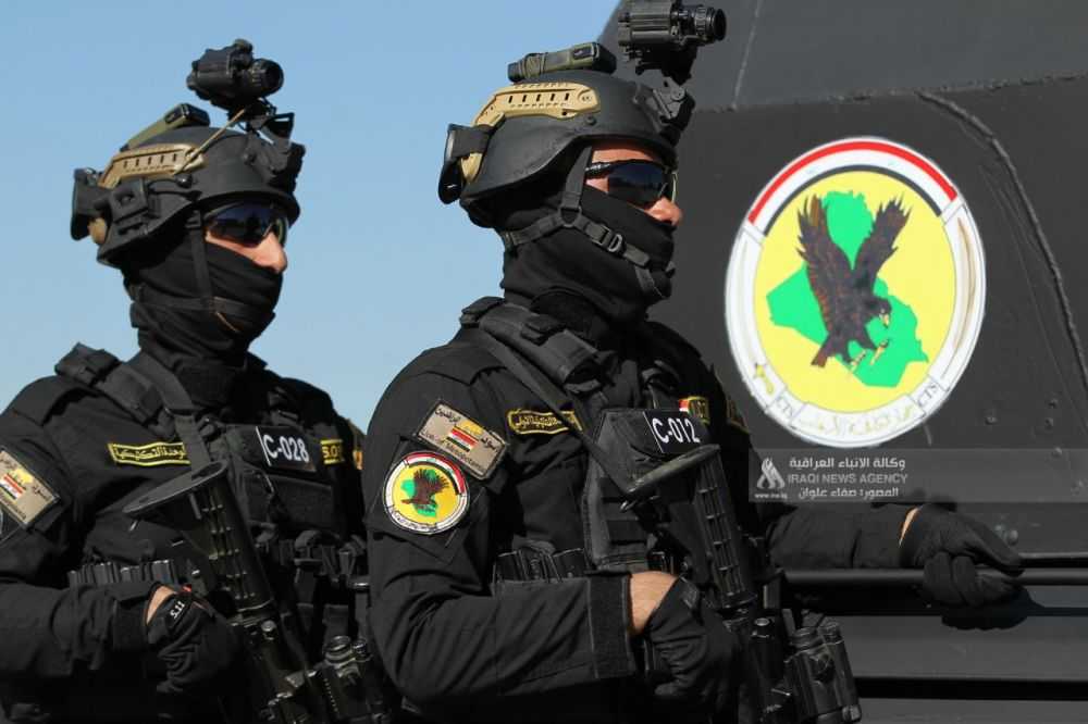 صورة الخبر