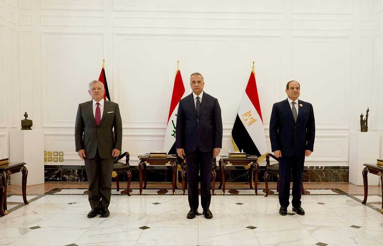 صورة الخبر