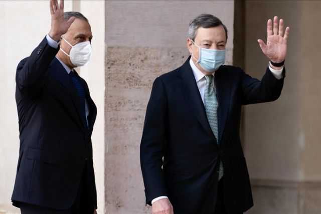 صورة الخبر
