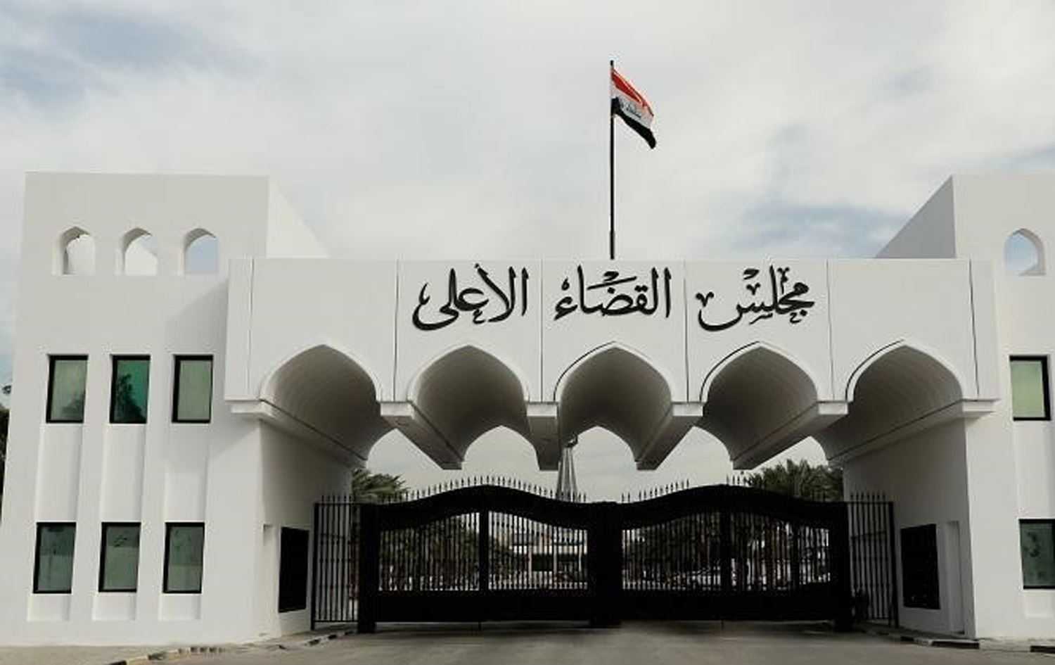 صورة الخبر