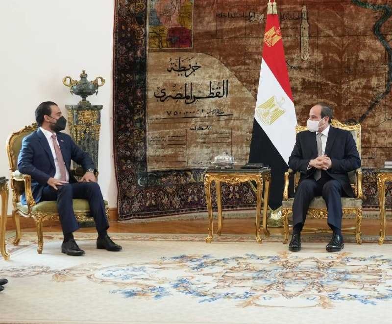 صورة الخبر