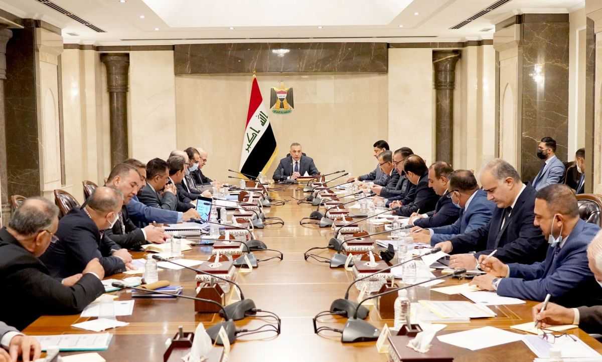 صورة الخبر