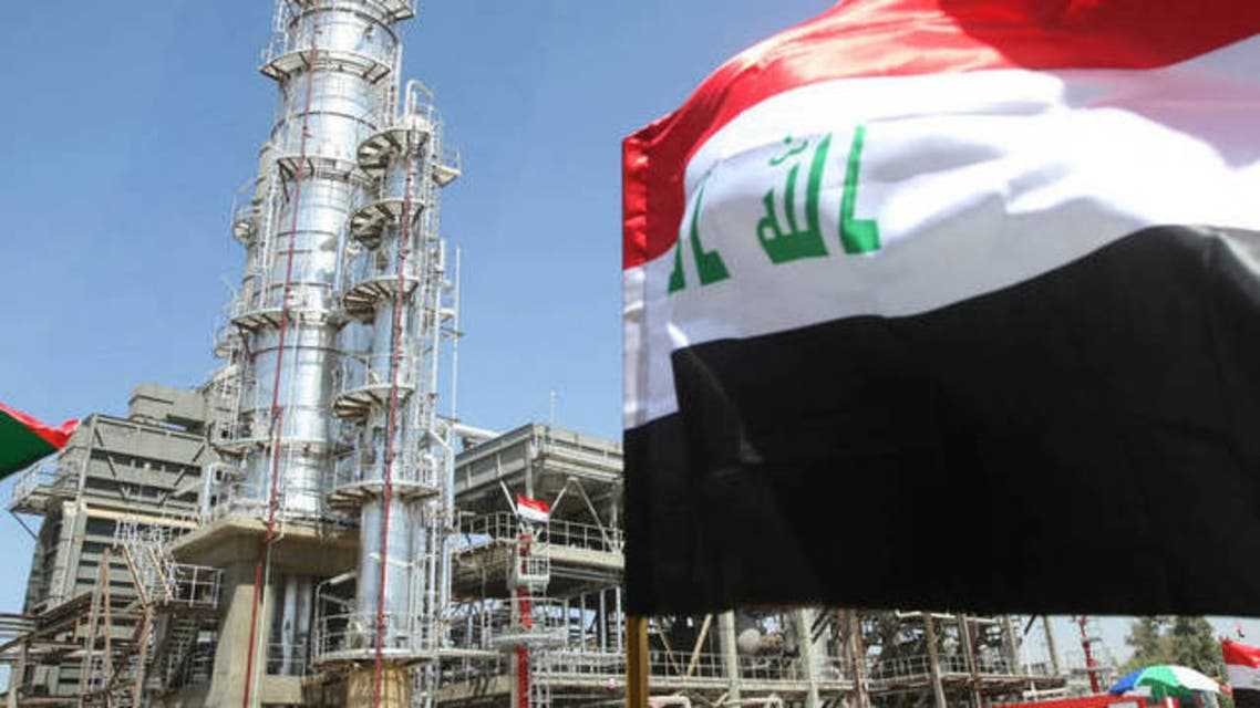 صورة الخبر