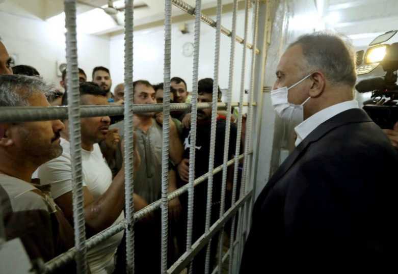 صورة الخبر