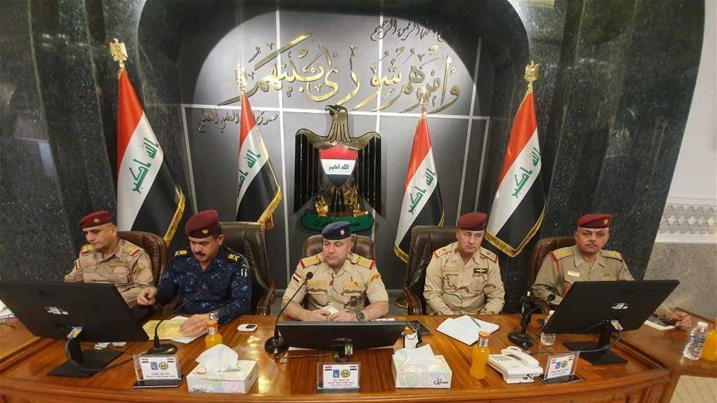 صورة الخبر